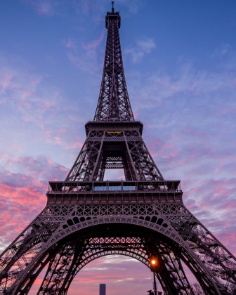 Wie wichtig sind Store-Checks & Netzwerken?